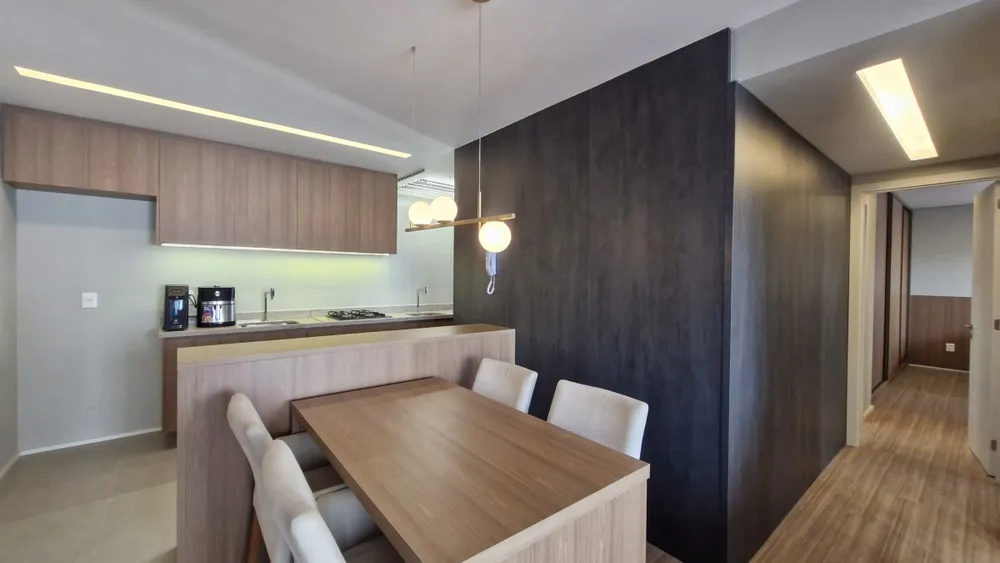 Apartamento, 2 quartos, 73 m² - Foto 12