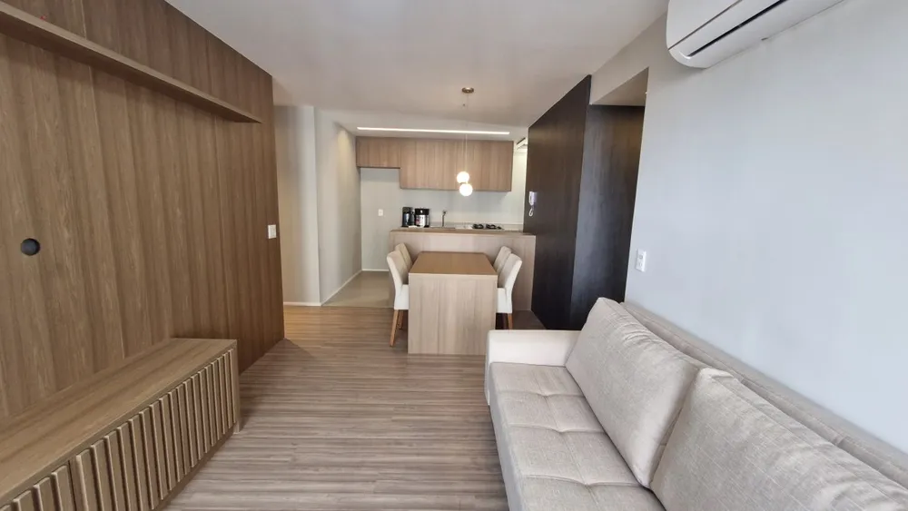 Apartamento, 2 quartos, 73 m² - Foto 4