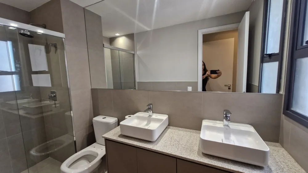 Apartamento, 2 quartos, 73 m² - Foto 8