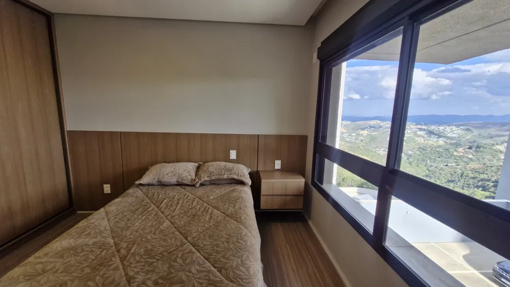 Apartamento, 2 quartos, 73 m² - Foto 10