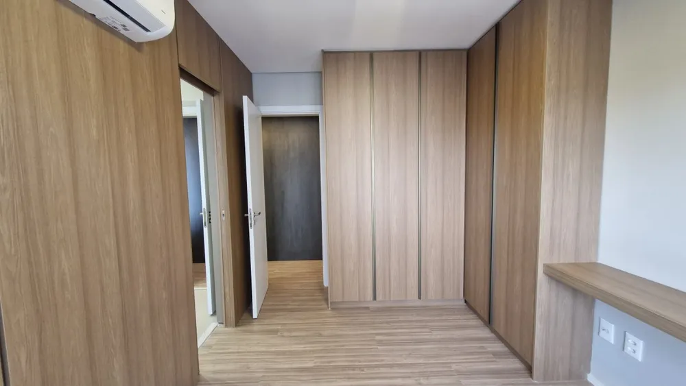 Apartamento, 2 quartos, 73 m² - Foto 7