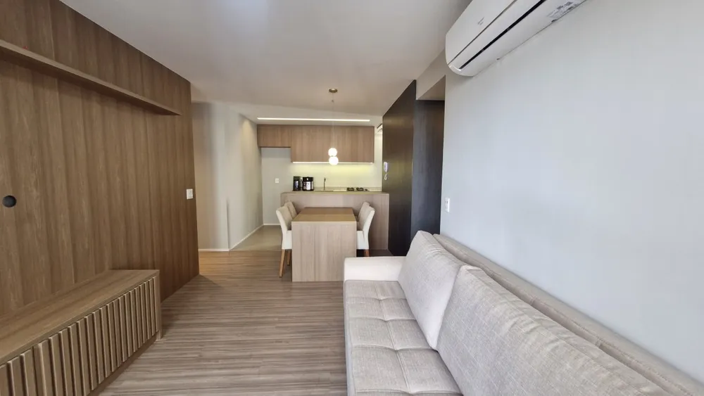 Apartamento, 2 quartos, 73 m² - Foto 11