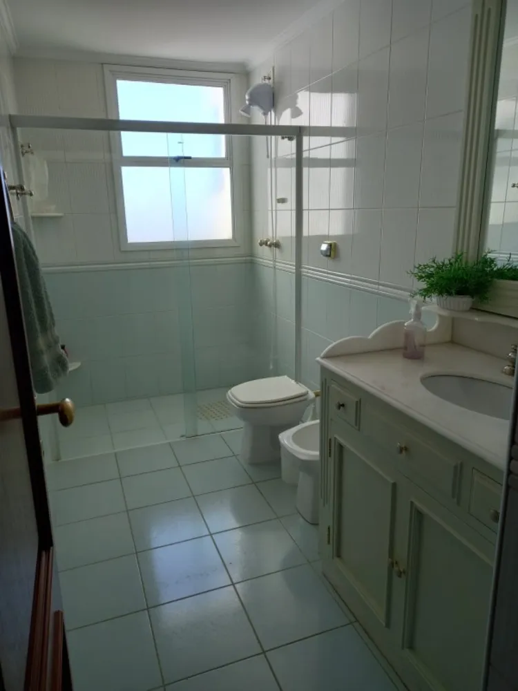 Apartamento, 4 quartos, 258 m² - Foto 7