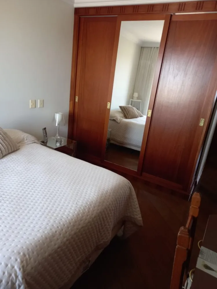 Apartamento, 4 quartos, 258 m² - Foto 9