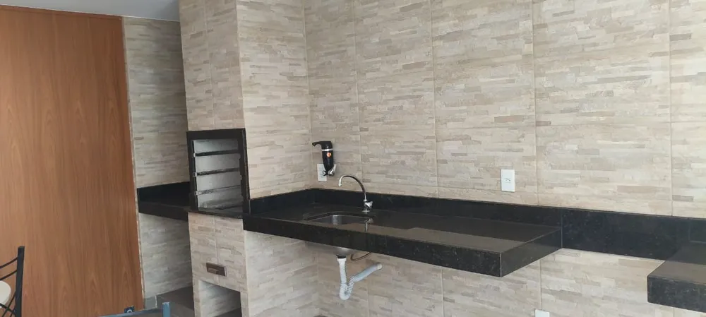 Apartamento, 2 quartos, 61 m² - Foto 8