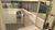 Casa, 3 quartos, 90 m² - Foto 2