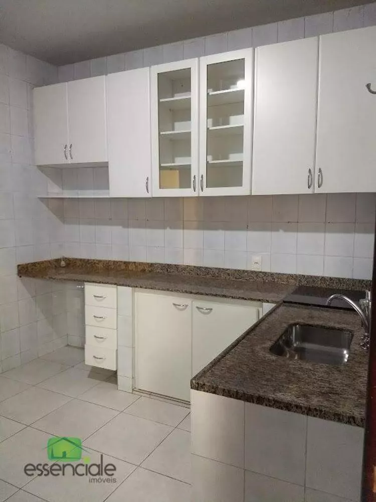 Casa à venda com 4 quartos, 360m² - Foto 24