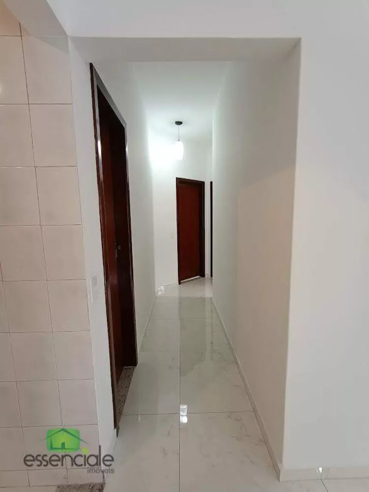 Casa à venda com 4 quartos, 360m² - Foto 13