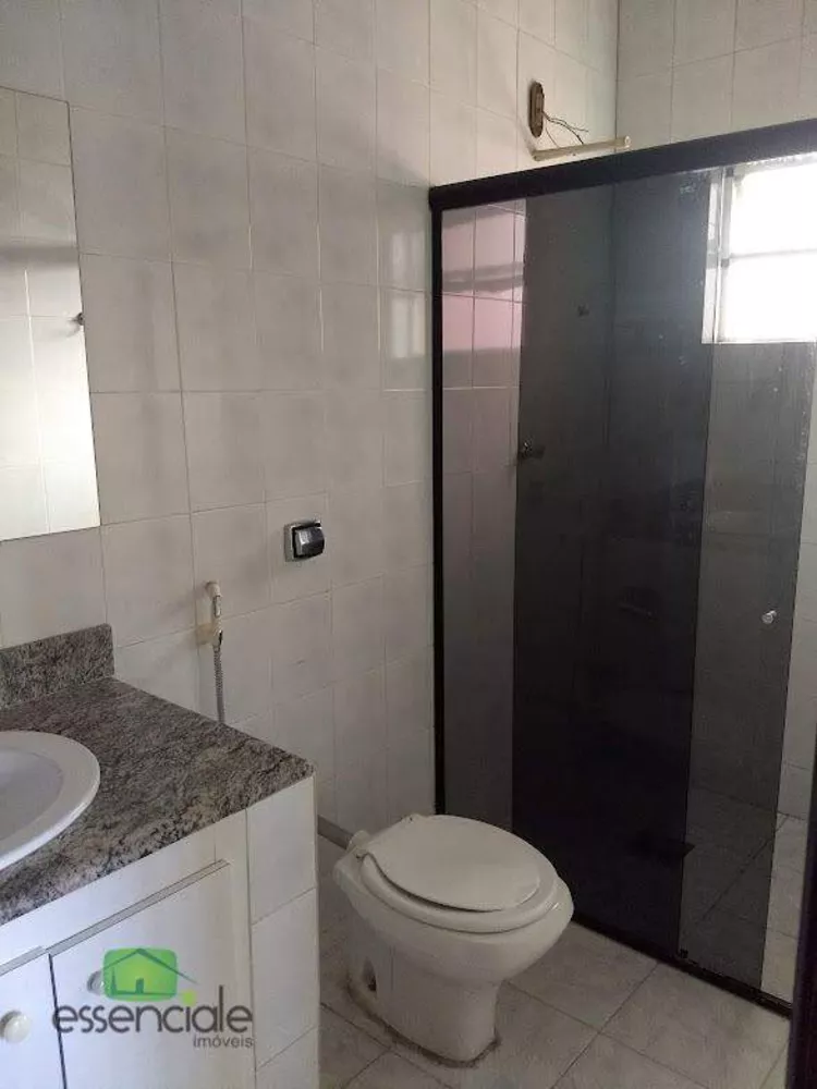 Casa à venda com 4 quartos, 360m² - Foto 10