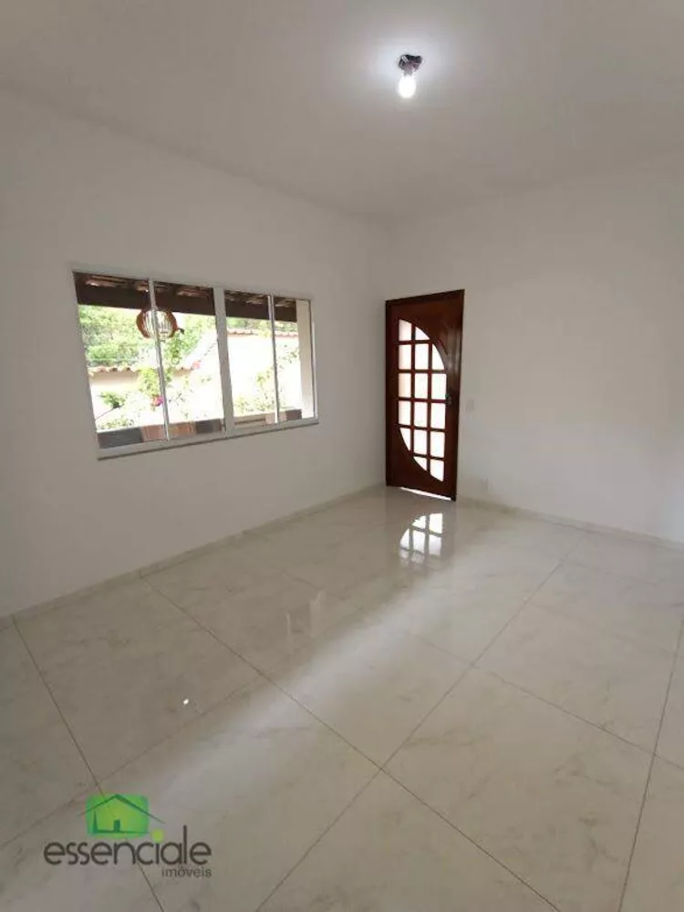 Casa à venda com 4 quartos, 360m² - Foto 14