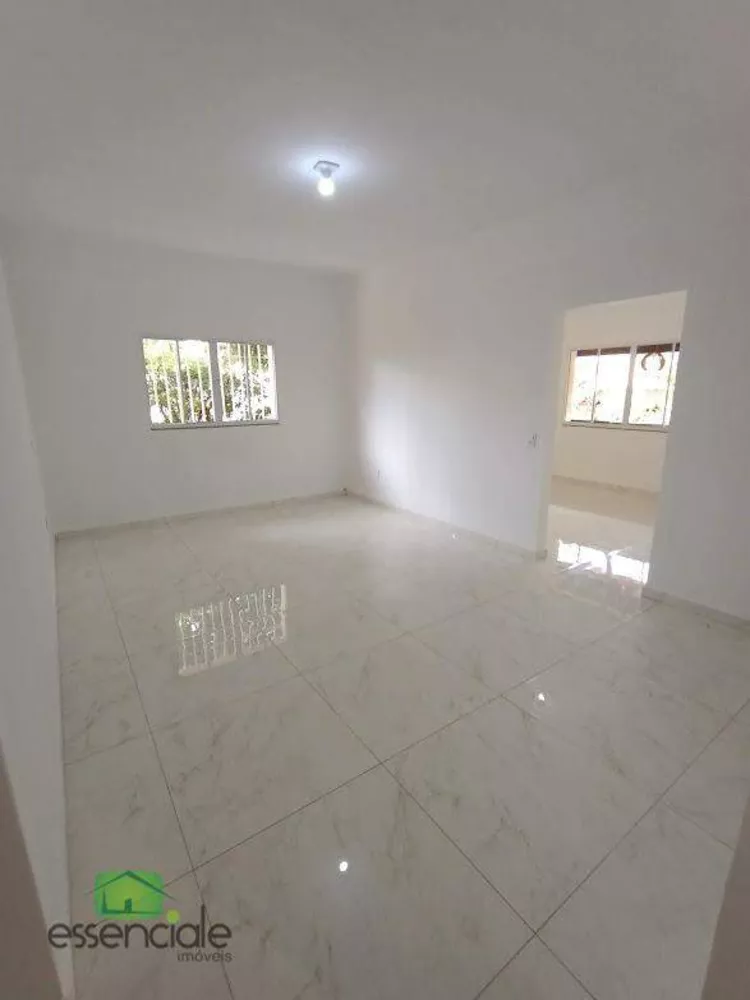 Casa à venda com 4 quartos, 360m² - Foto 15