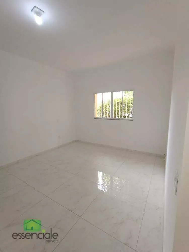 Casa à venda com 4 quartos, 360m² - Foto 18