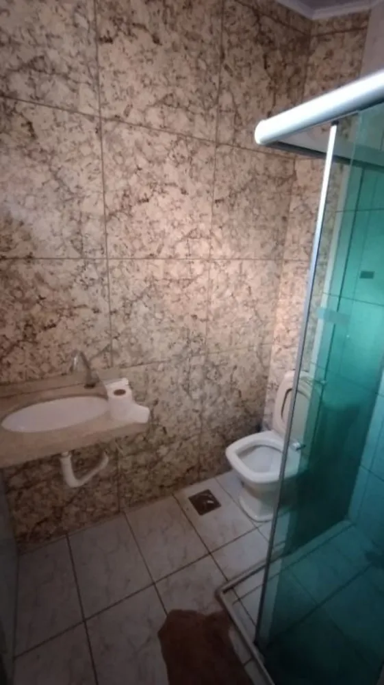 Casa, 6 quartos, 246 m² - Foto 13