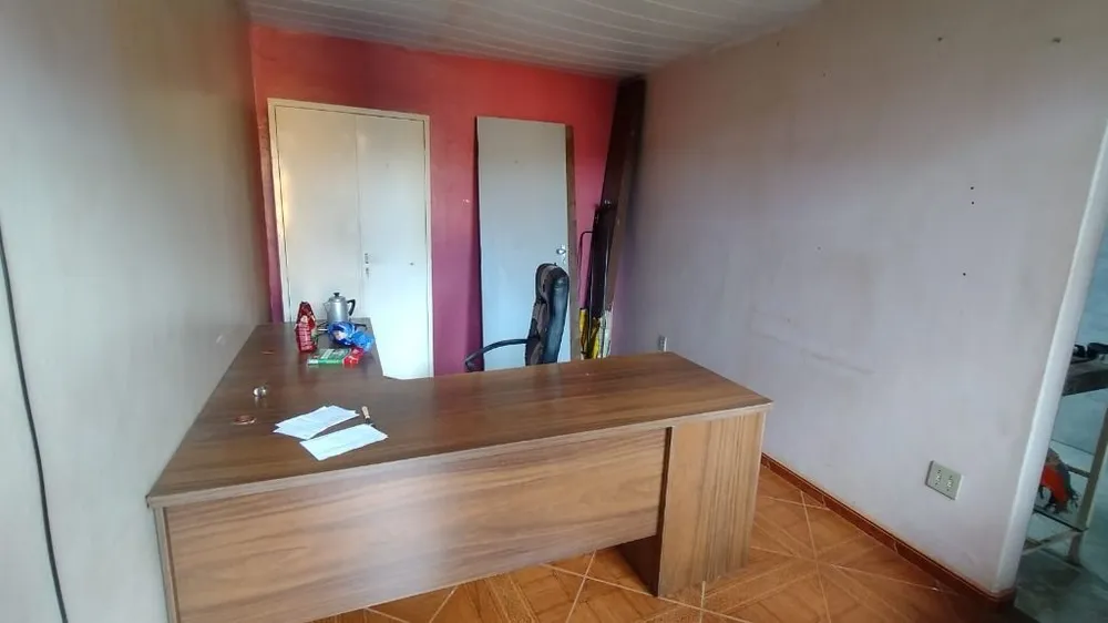 Casa, 6 quartos, 246 m² - Foto 3