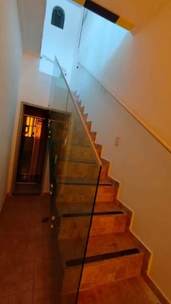 Casa, 6 quartos, 246 m² - Foto 5
