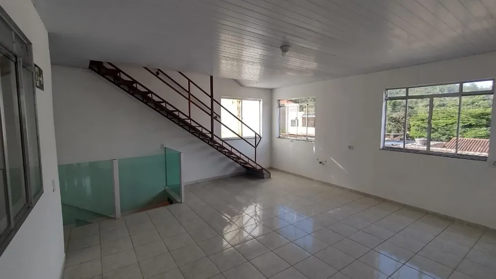 Casa, 6 quartos, 246 m² - Foto 8