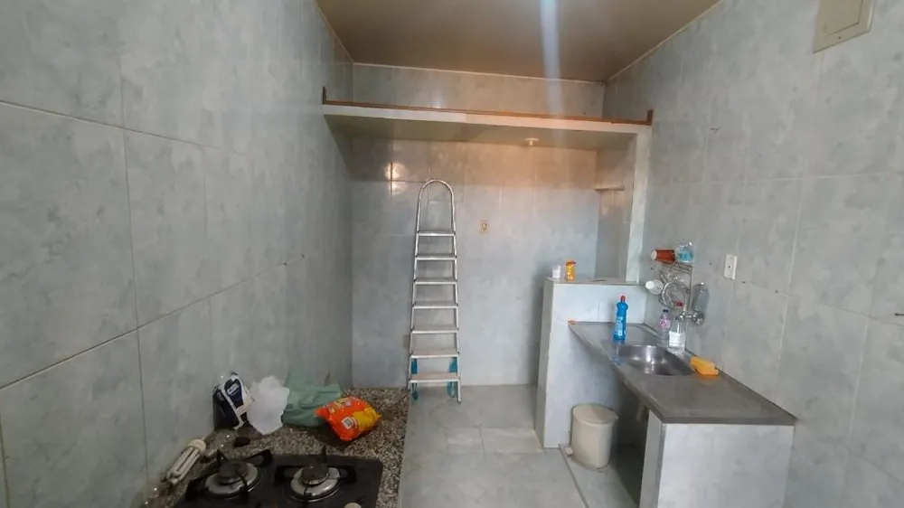 Casa, 6 quartos, 246 m² - Foto 4