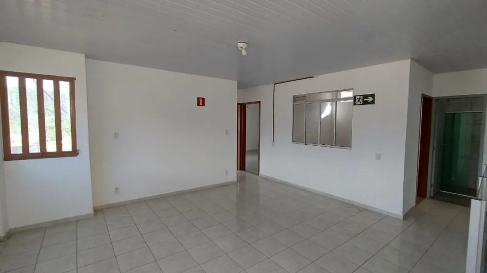Casa, 6 quartos, 246 m² - Foto 11