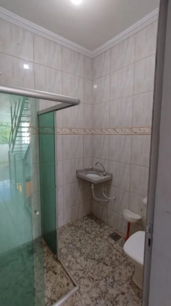 Casa, 6 quartos, 246 m² - Foto 7