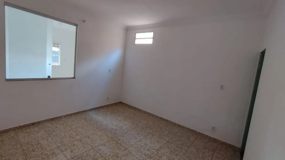 Casa, 6 quartos, 246 m² - Foto 6