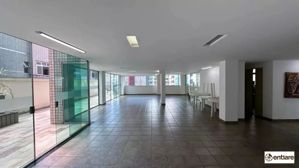 Apartamento, 4 quartos, 150 m² - Foto 12