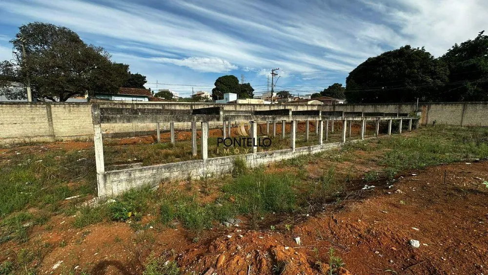 Terreno, 6150 m² - Foto 6