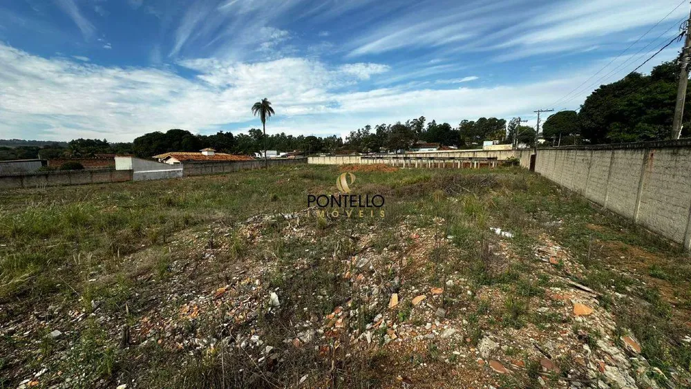 Terreno, 6150 m² - Foto 4