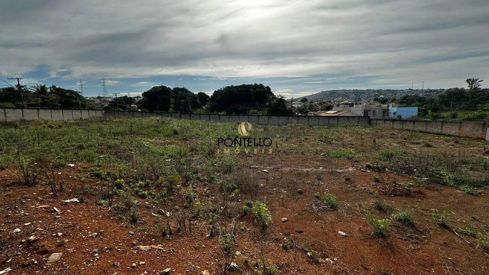 Terreno, 6150 m² - Foto 3