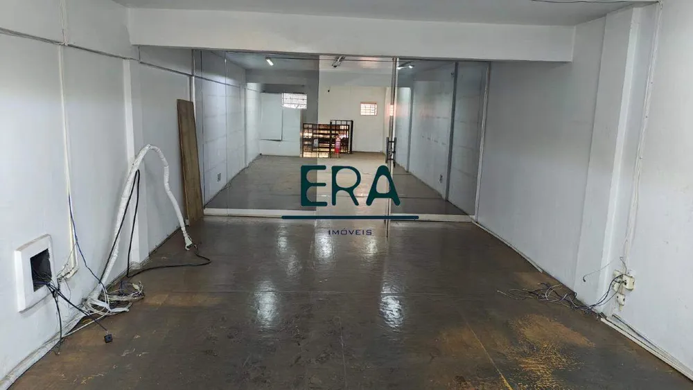 Loja-Salão, 160 m² - Foto 10