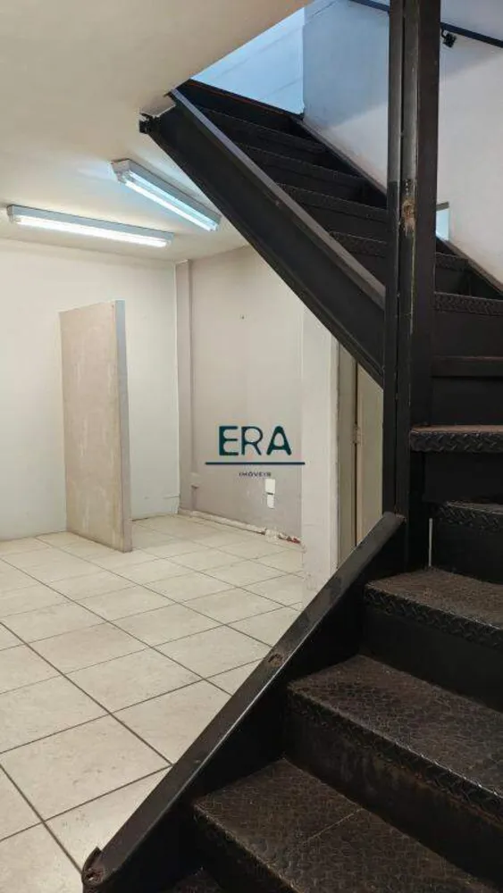Loja-Salão, 160 m² - Foto 7