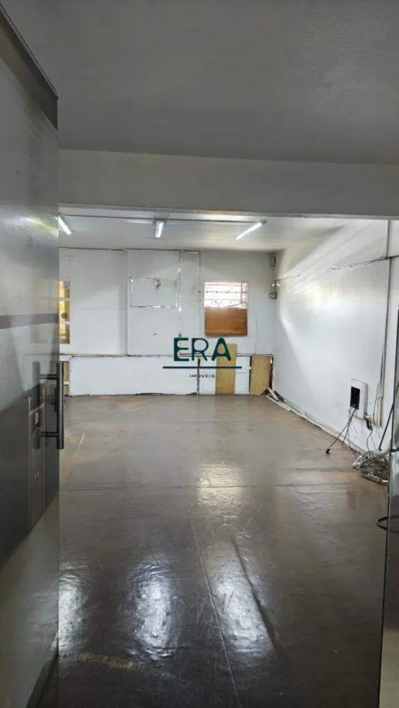 Loja-Salão, 160 m² - Foto 11