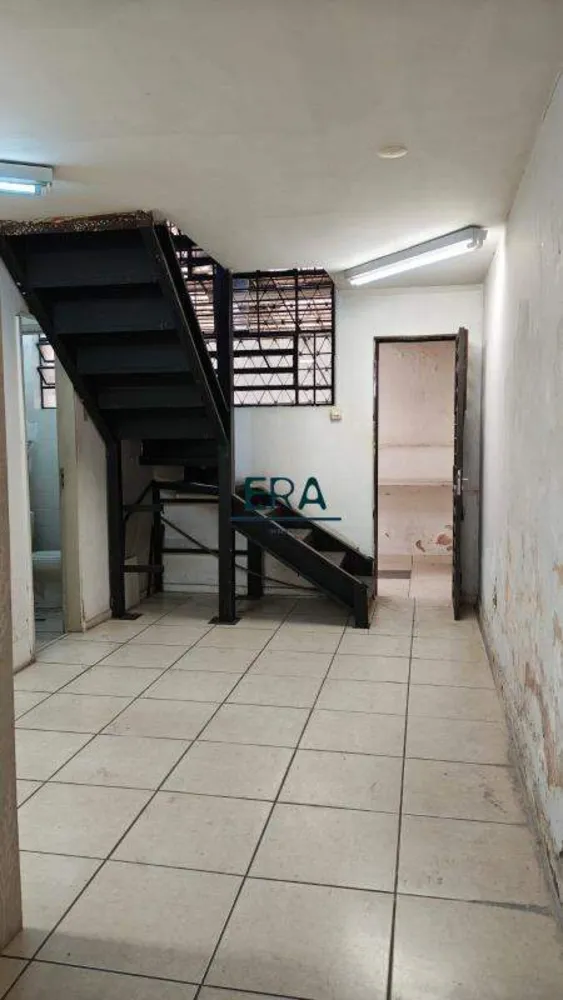 Loja-Salão, 160 m² - Foto 4