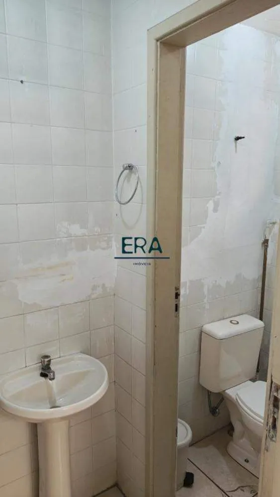 Loja-Salão, 160 m² - Foto 15