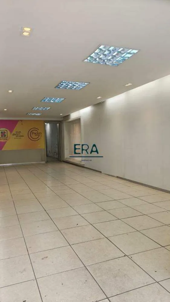Loja-Salão, 160 m² - Foto 3