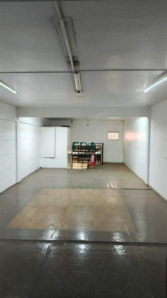Loja-Salão, 160 m² - Foto 9
