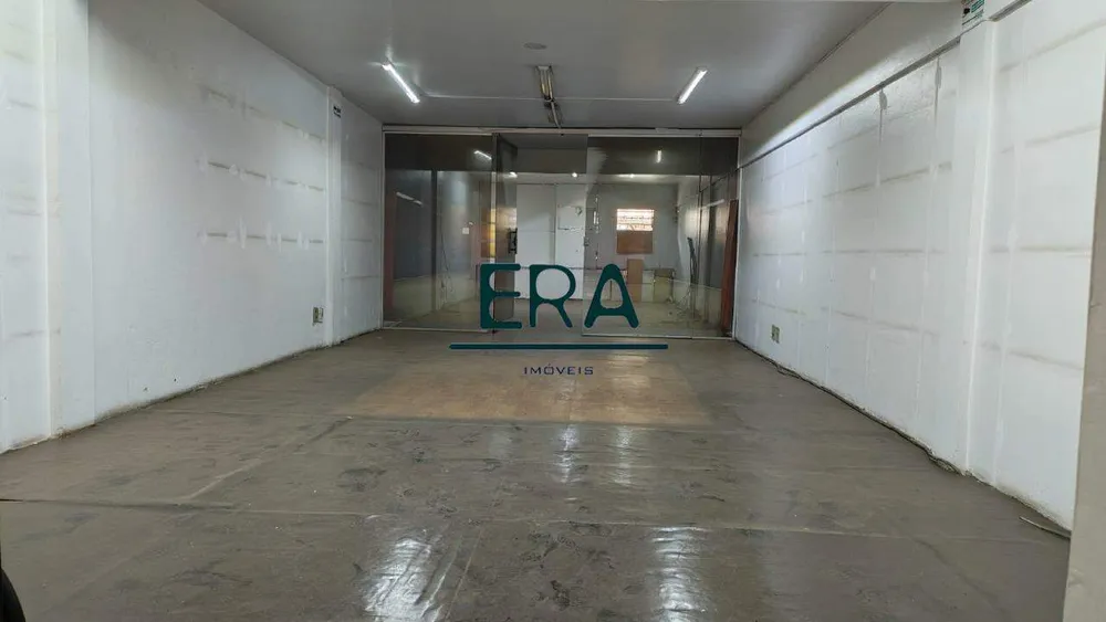 Loja-Salão, 160 m² - Foto 13