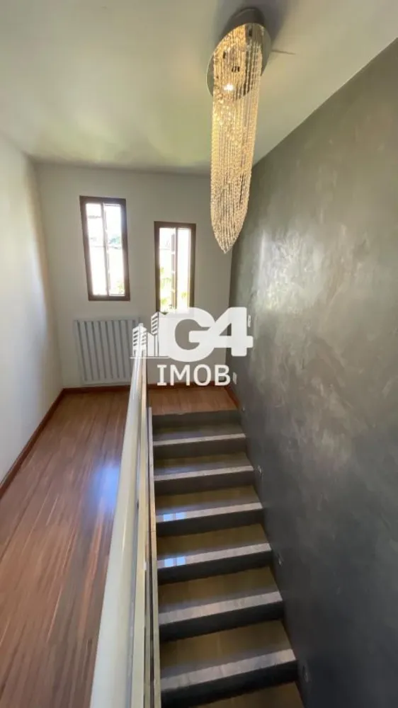 Casa, 3 quartos, 172 m² - Foto 13