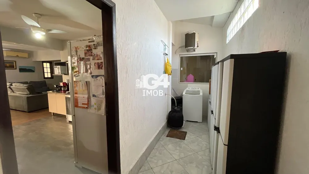 Casa, 3 quartos, 172 m² - Foto 10