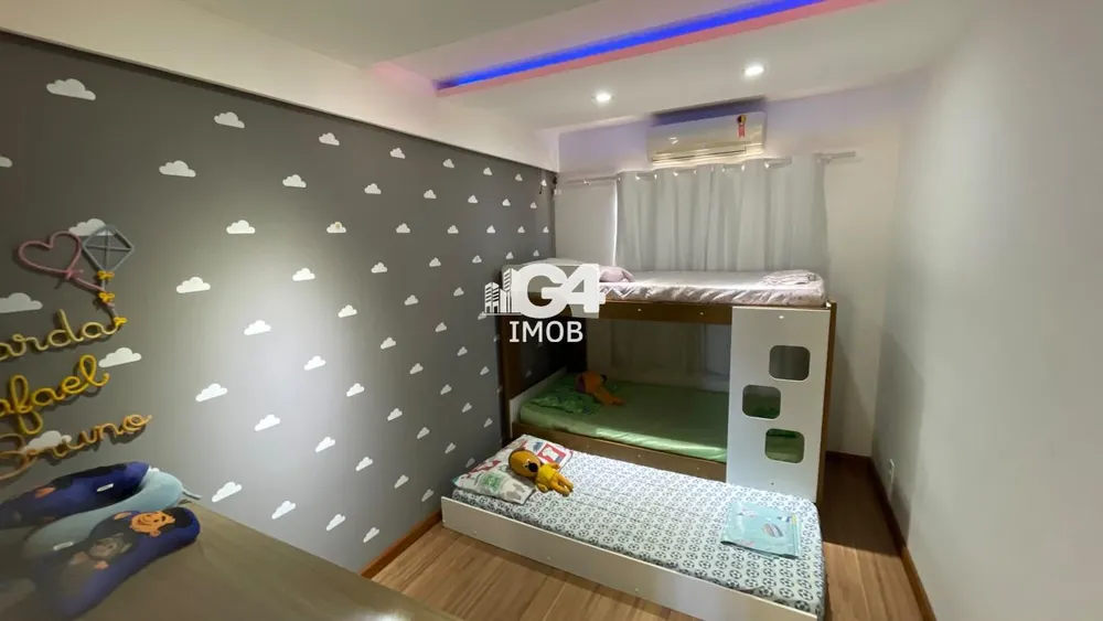 Casa, 3 quartos, 172 m² - Foto 16