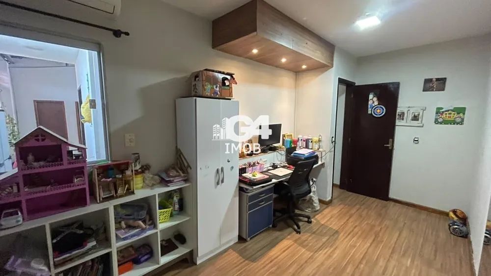 Casa, 3 quartos, 172 m² - Foto 17