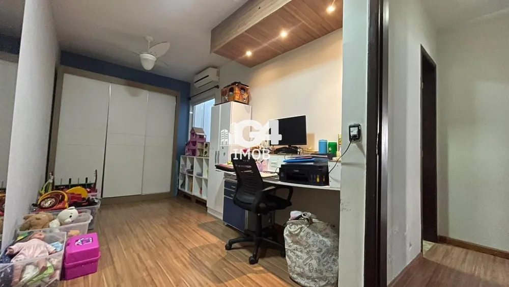 Casa, 3 quartos, 172 m² - Foto 18