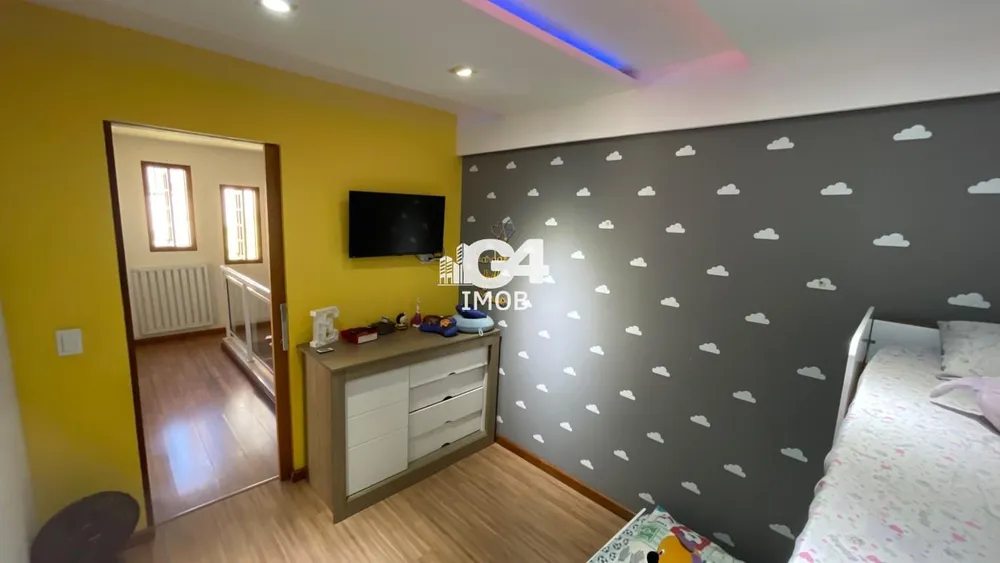 Casa, 3 quartos, 172 m² - Foto 15