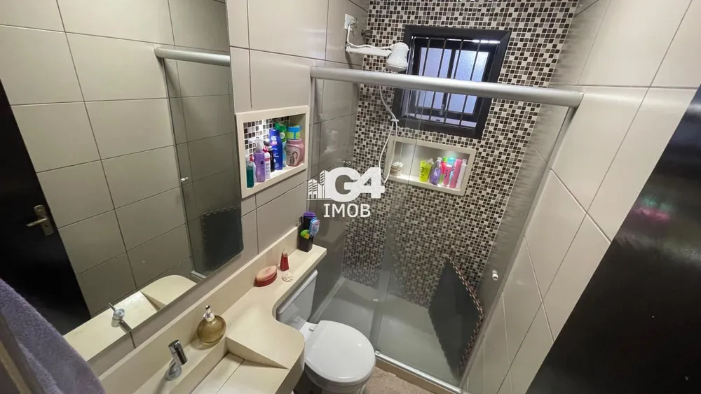 Casa, 3 quartos, 172 m² - Foto 12