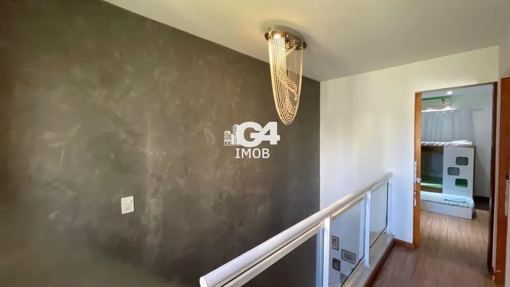 Casa, 3 quartos, 172 m² - Foto 14