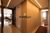 Apartamento, 4 quartos, 216 m² - Foto 4