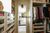 Apartamento, 4 quartos, 216 m² - Foto 1