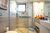Apartamento, 4 quartos, 216 m² - Foto 3