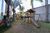 Apartamento, 4 quartos, 216 m² - Foto 8