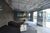 Apartamento, 4 quartos, 216 m² - Foto 5