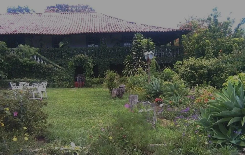 Fazenda, 277 hectares - Foto 1
